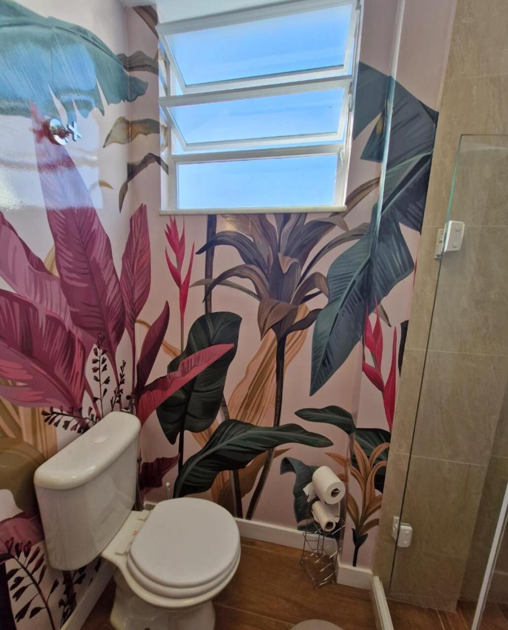 Novinho No Centro Lapa E Santa Tereza Apartamento